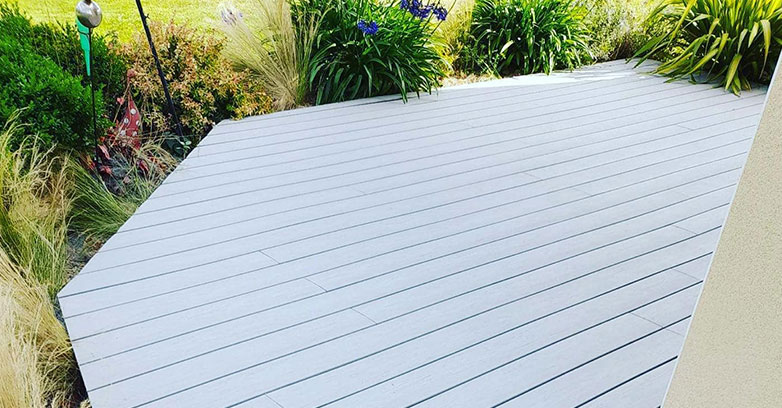 Travaux de terrassement en Normandie